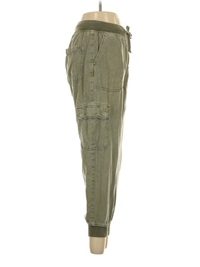 3 size - Sm short