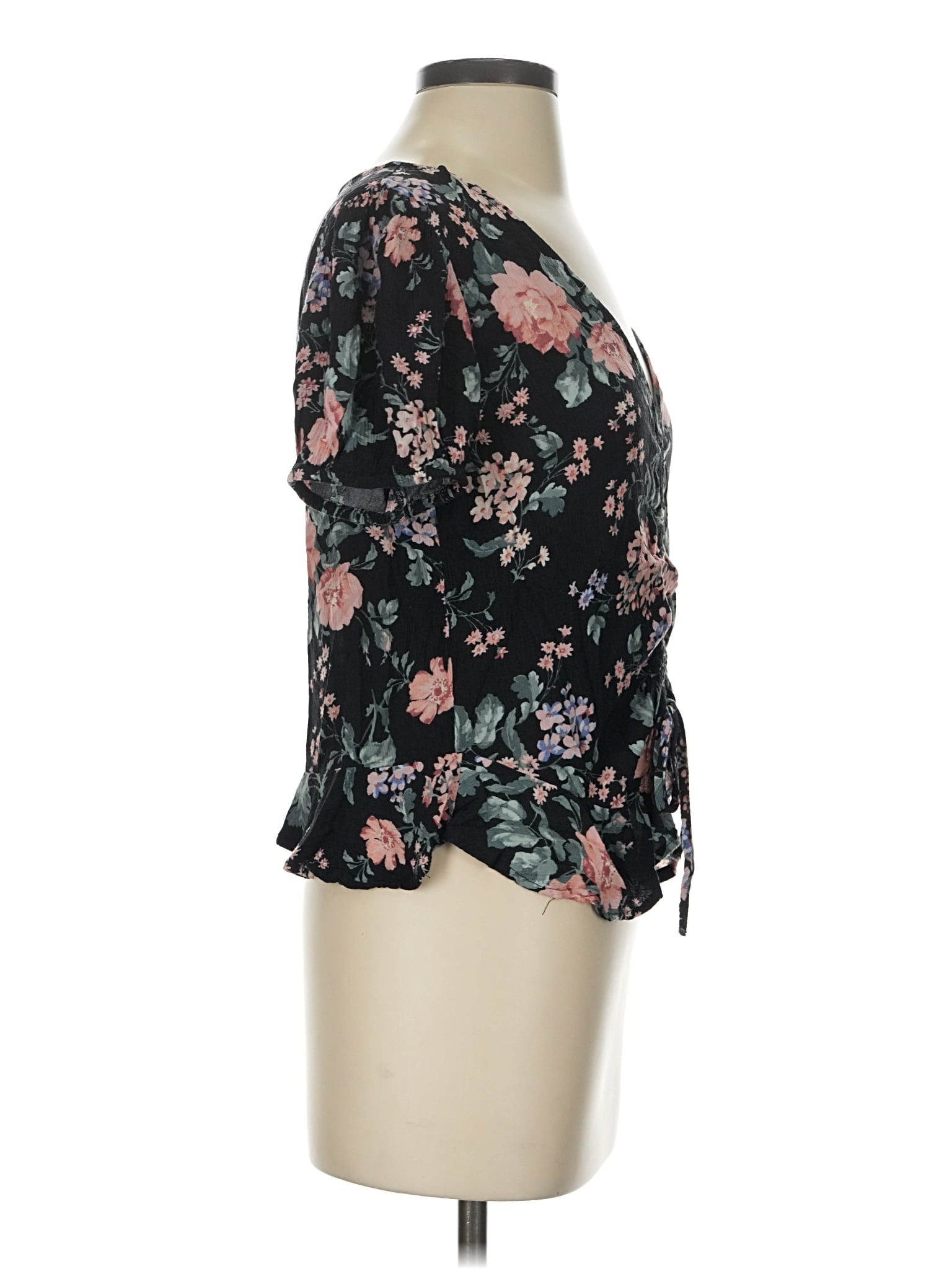 3 size - S