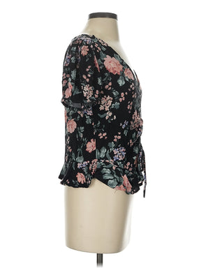 3 size - S