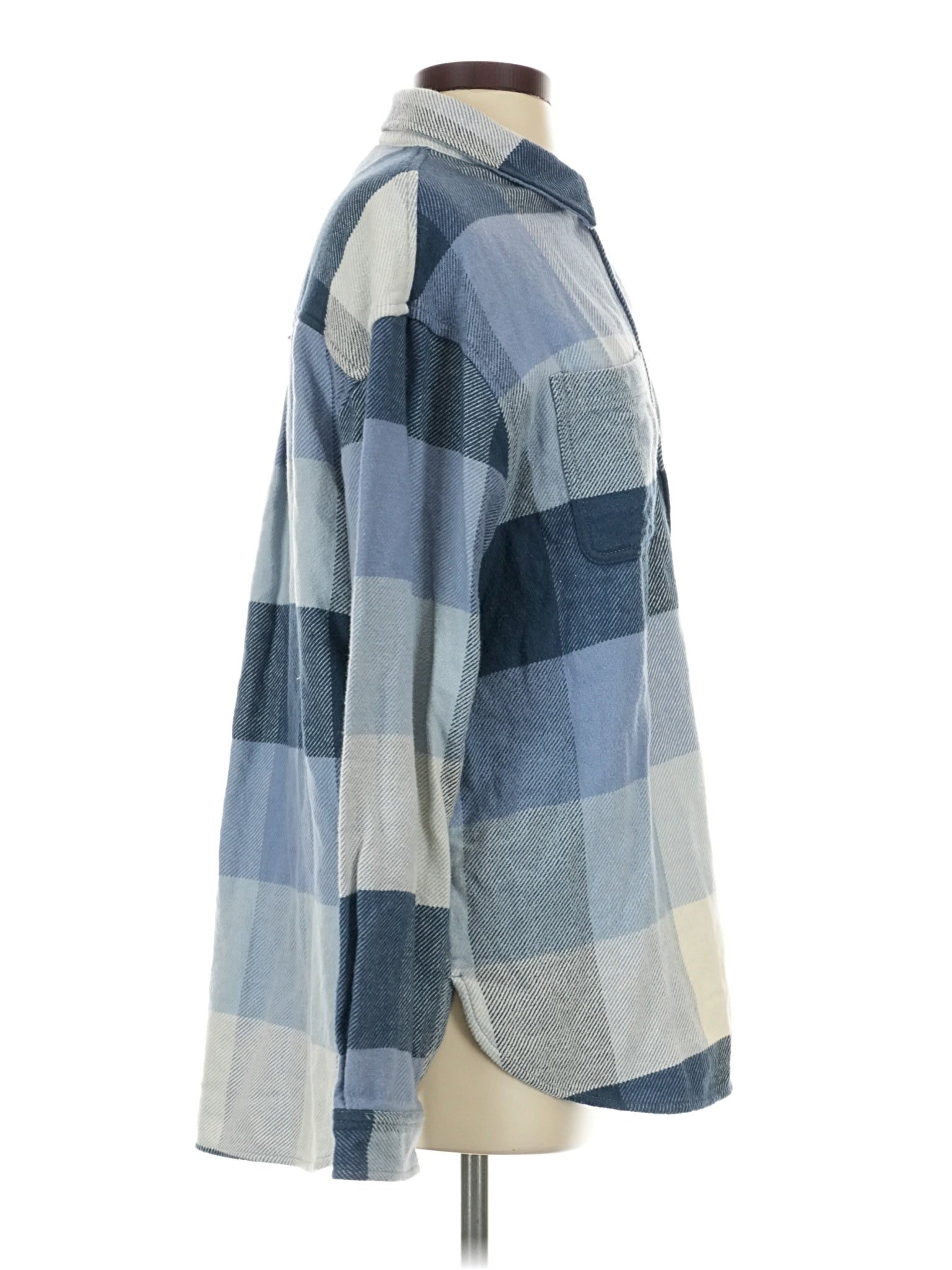 3 size - S