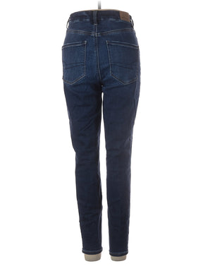 2 size - 2s