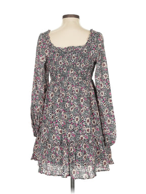 2 size - XS
