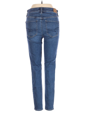 2 size - 4 Short