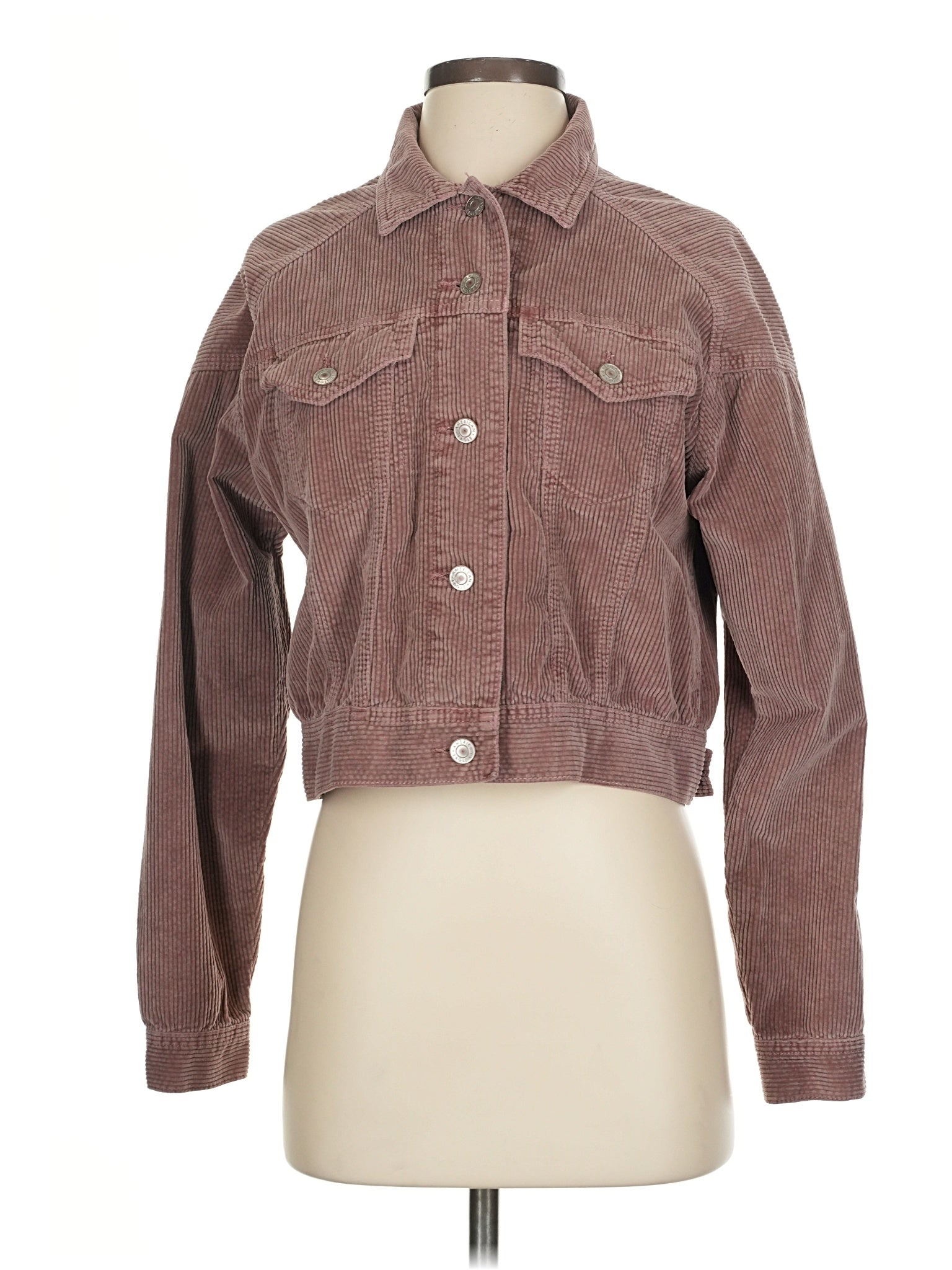 1 size - XS