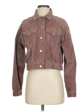 1 size - XS