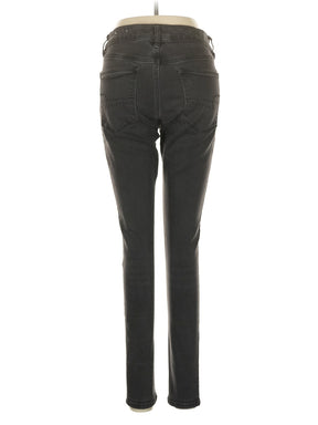 2 size - 8