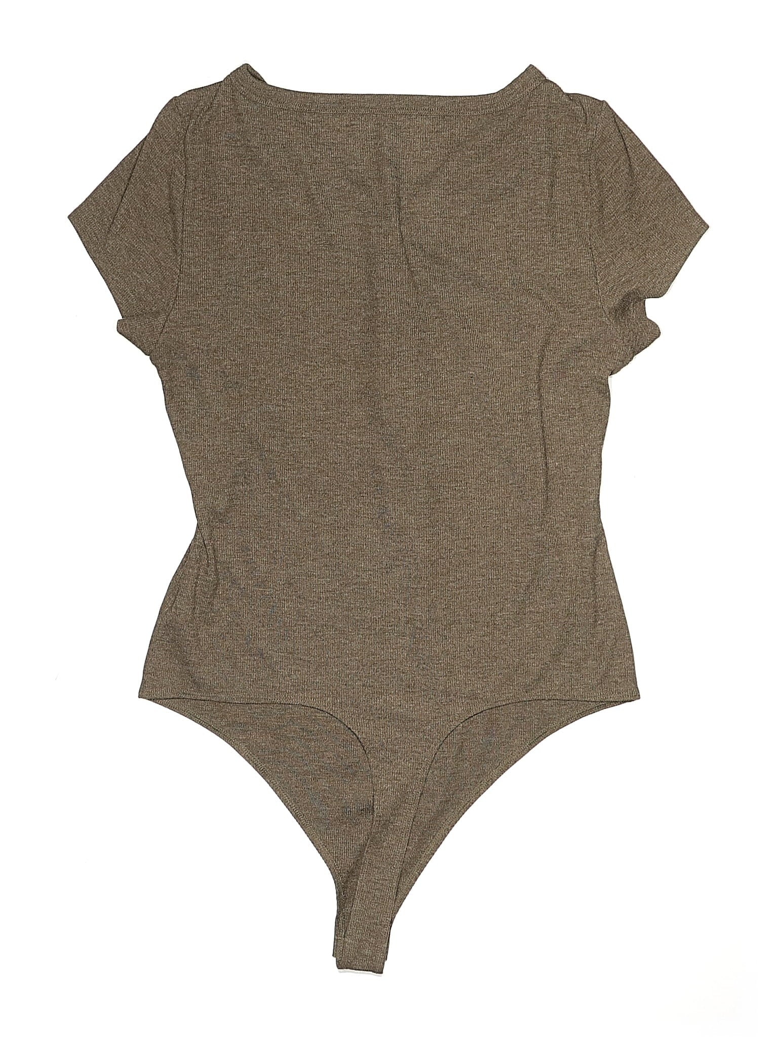 2 size - L