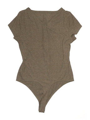 2 size - L