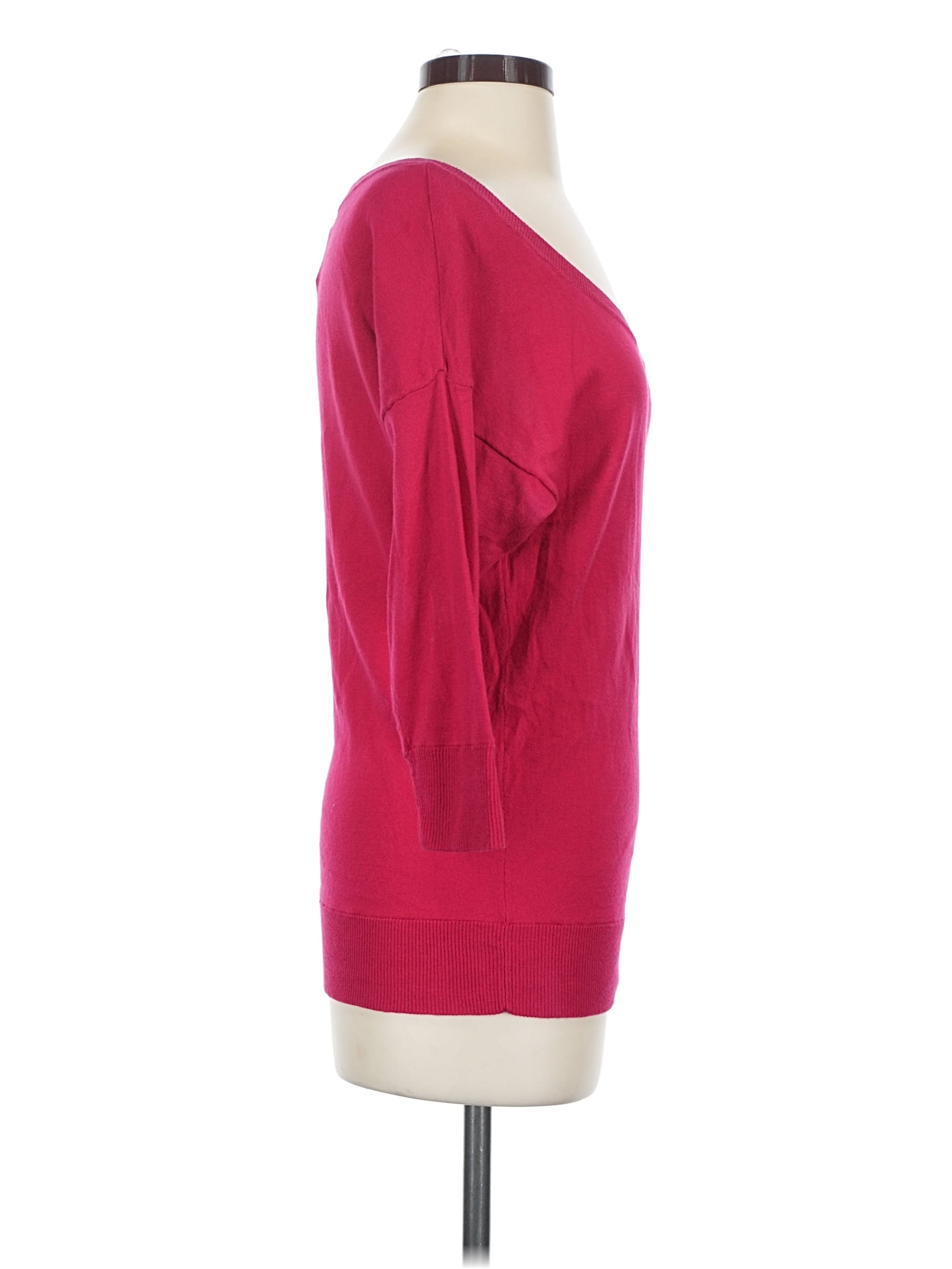 3 size - S
