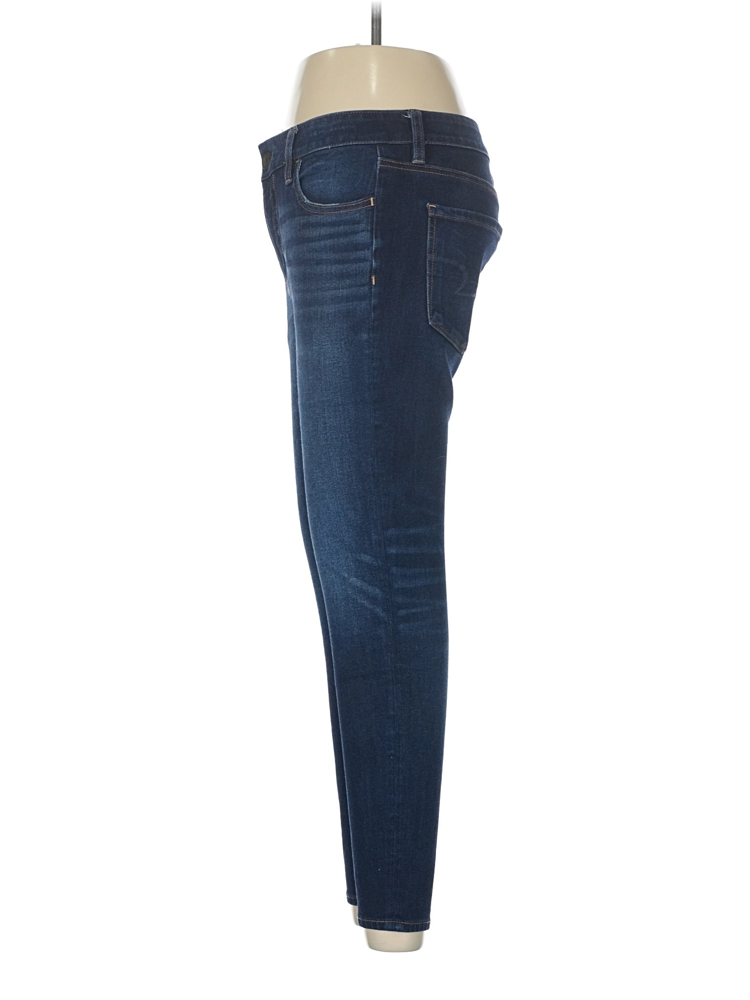 4 size - 6