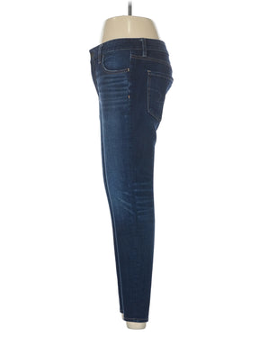 4 size - 6