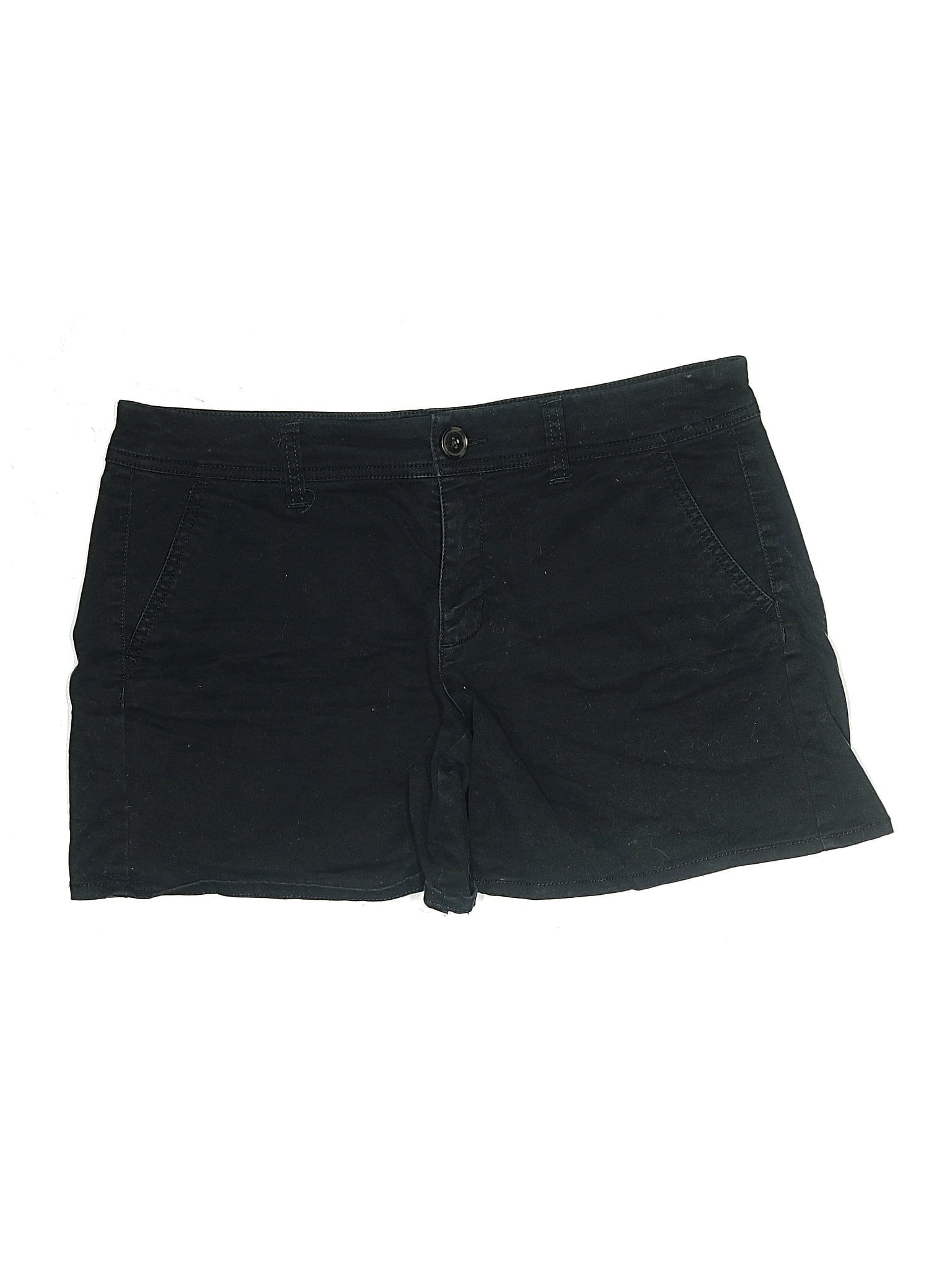 1 size - 8