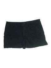1 size - 8