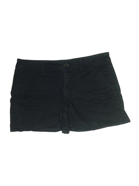 1 size - 8