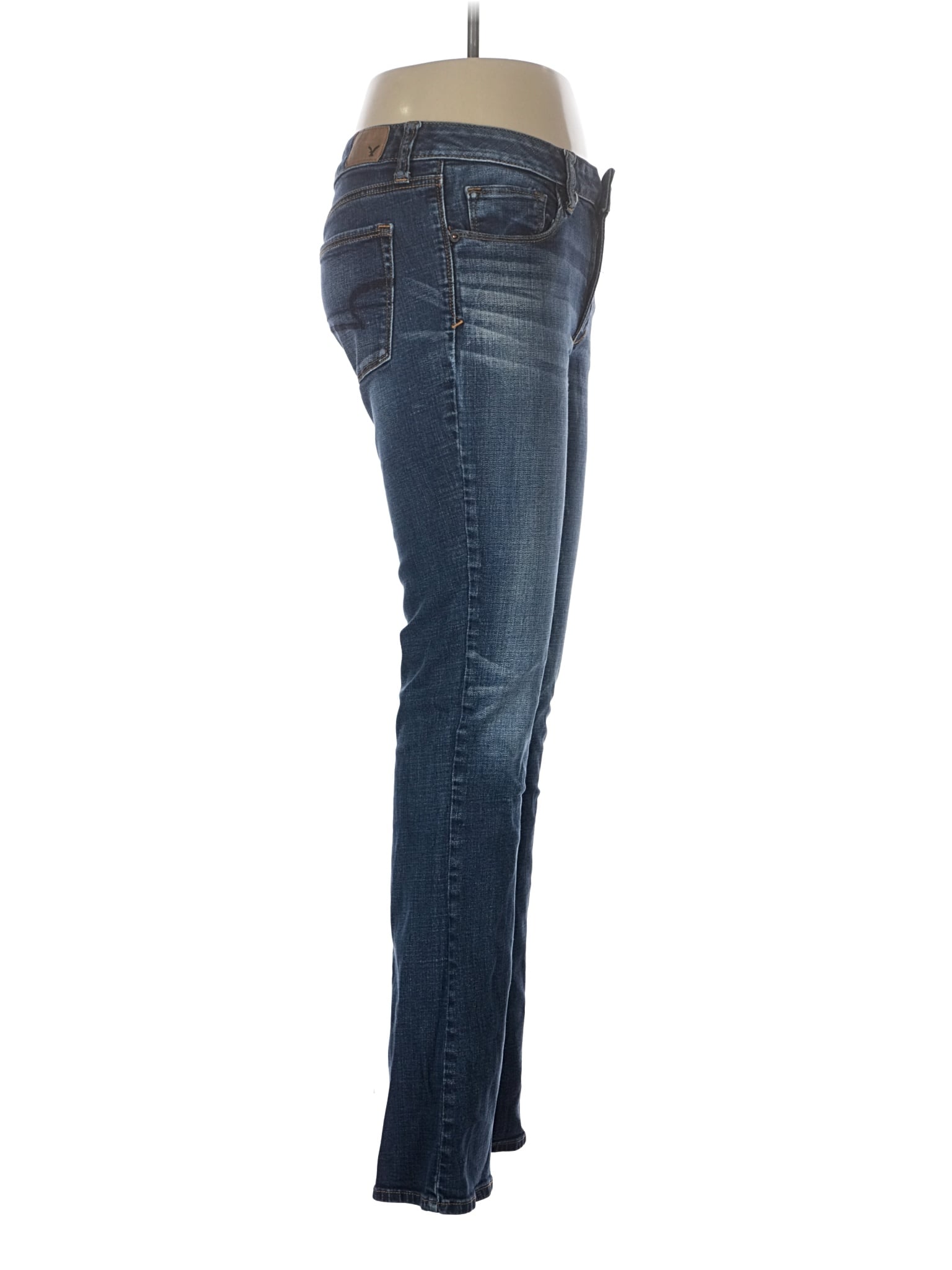 3 size - 12 LONG