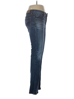 3 size - 12 LONG