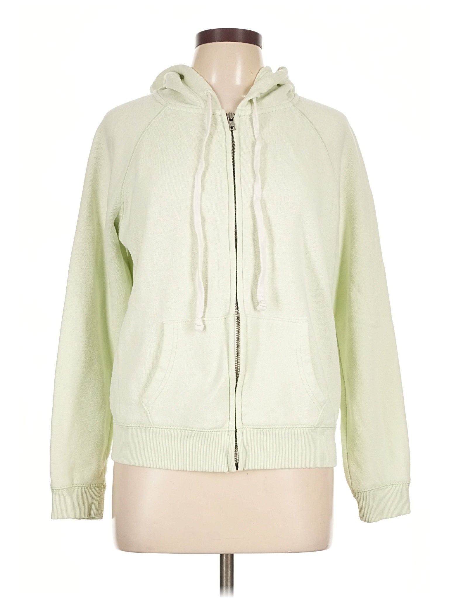 1 size - L
