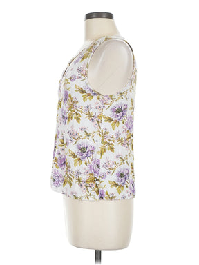 4 size - M