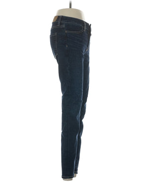 3 size - 000S