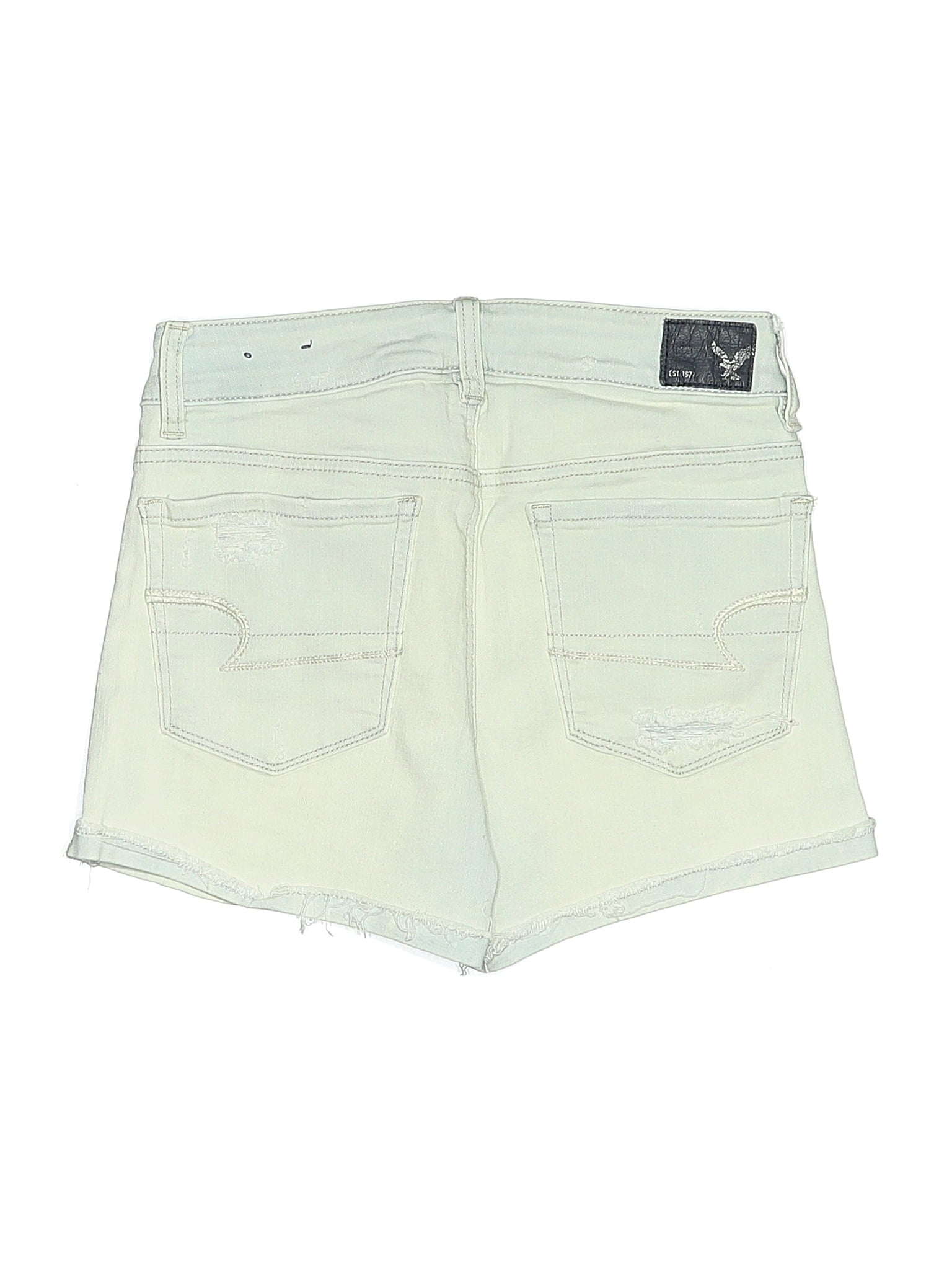 2 size - 2