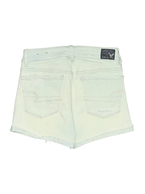 2 size - 2