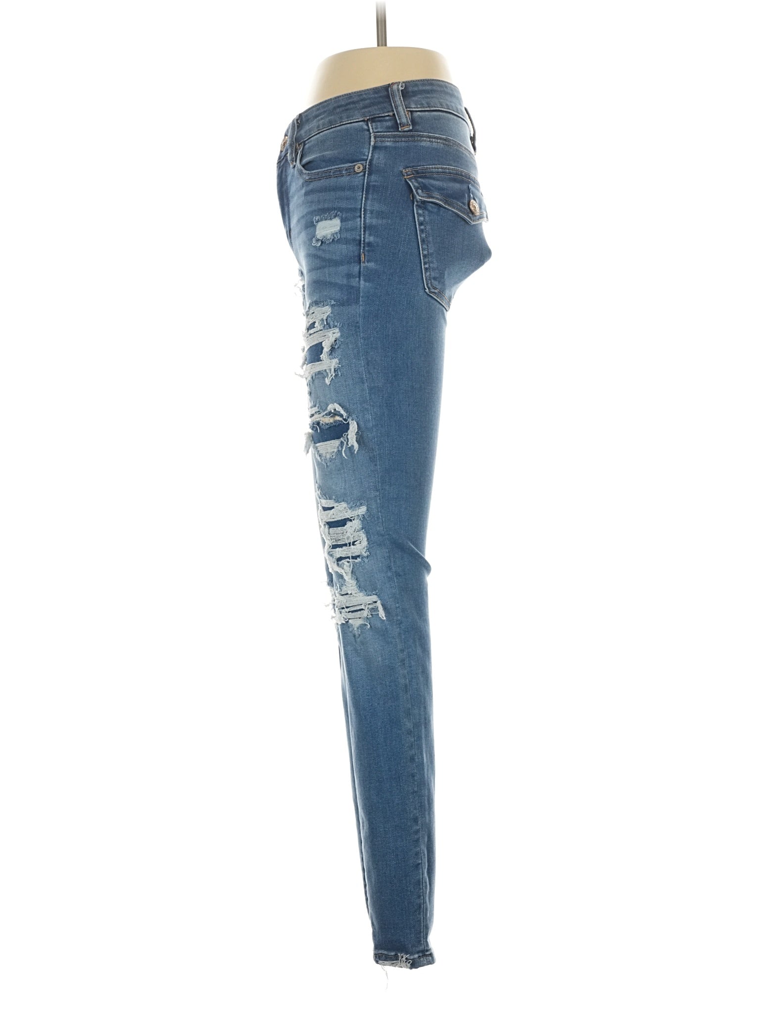 4 size - 00