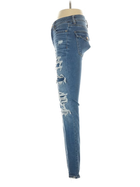 4 size - 00
