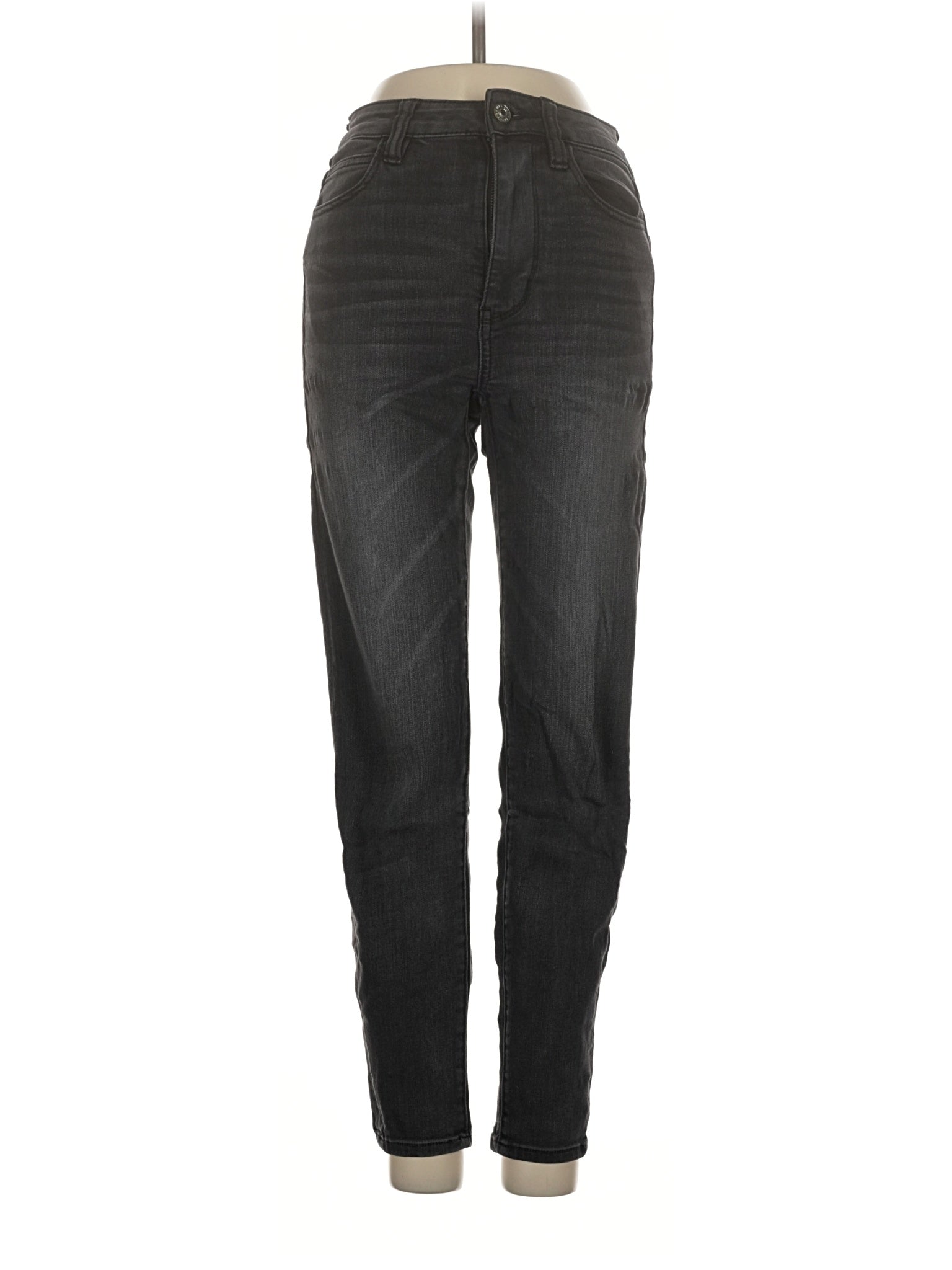 1 size - 00