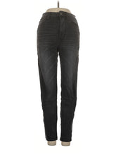 1 size - 00