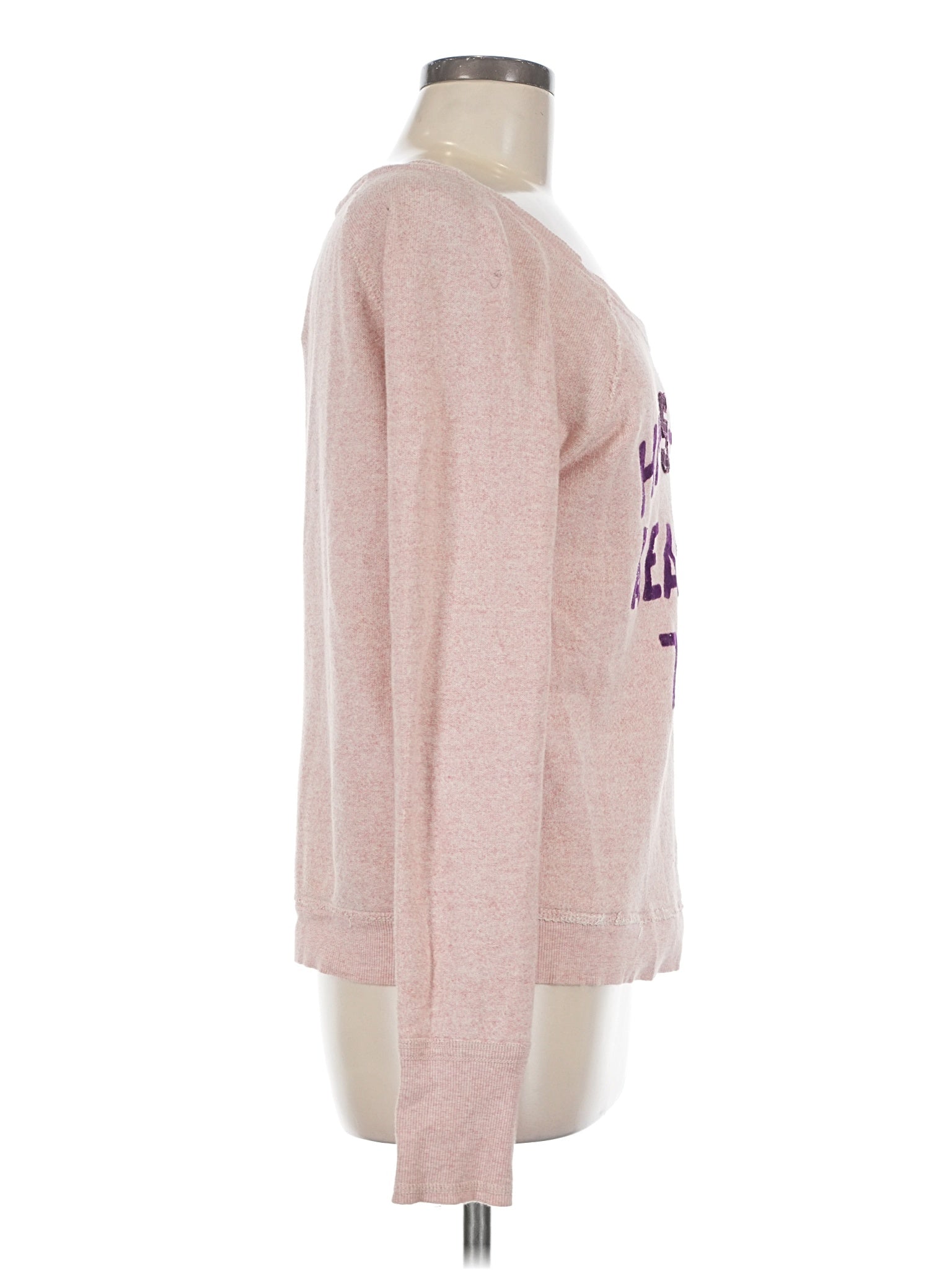 3 size - M