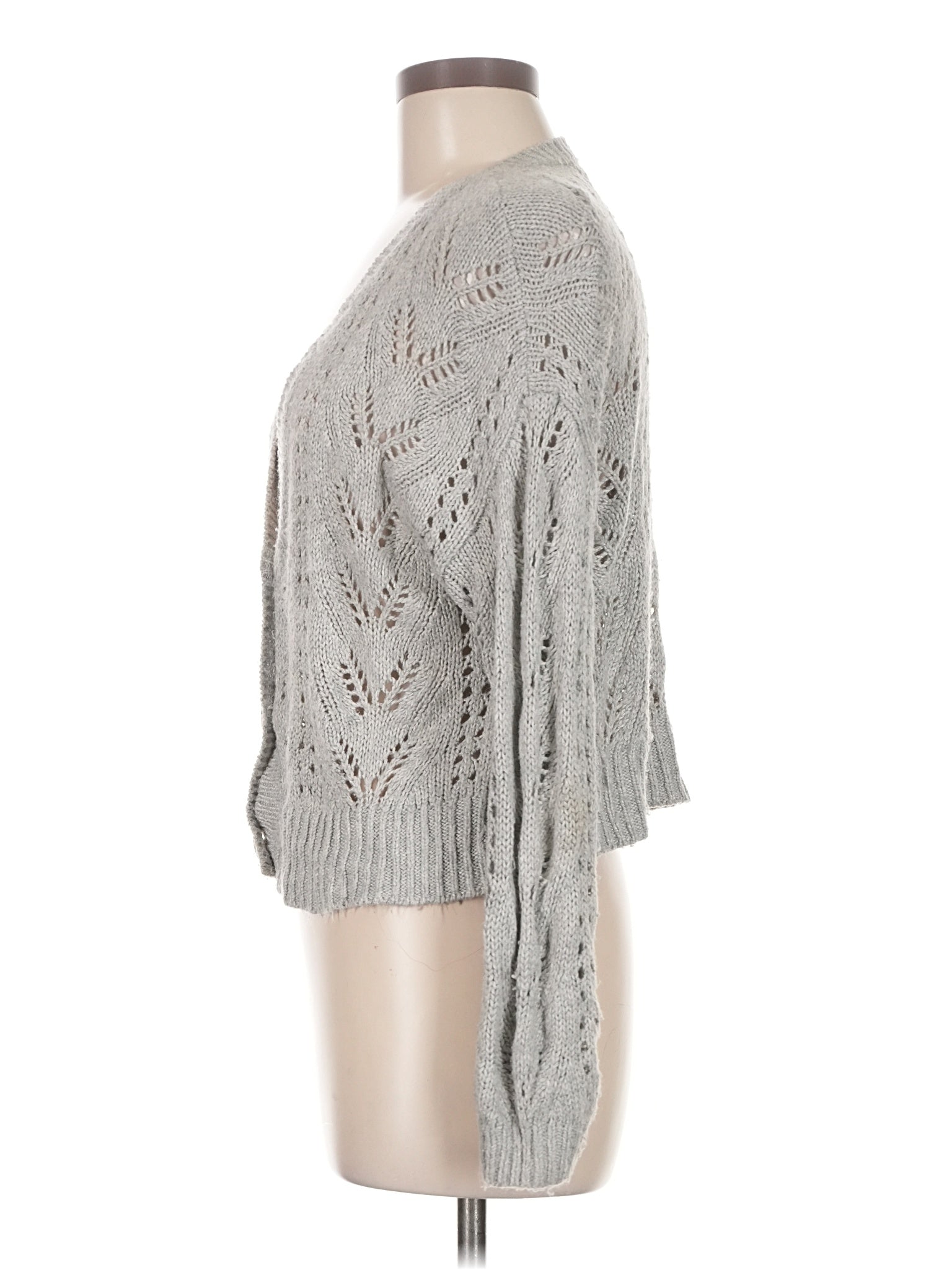 4 size - M
