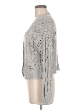 4 size - M