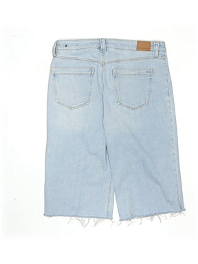 2 size - 10