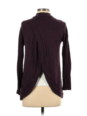 Cardigan size - XXS