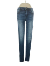1 size - 0R
