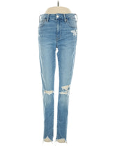 1 size - 4