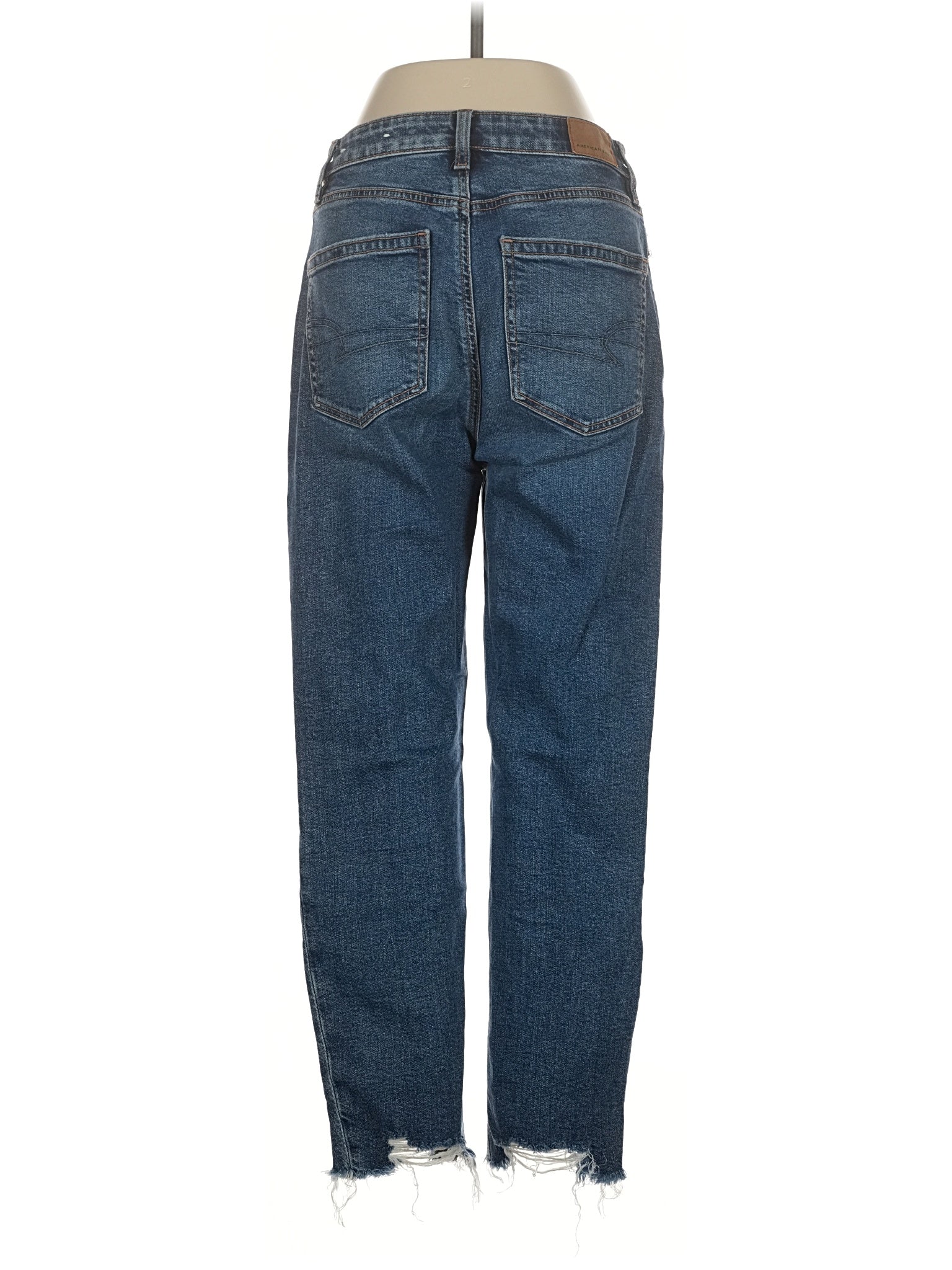 2 size - 2