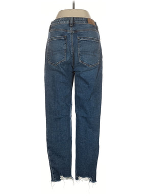 2 size - 2