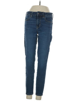 1 size - 4S