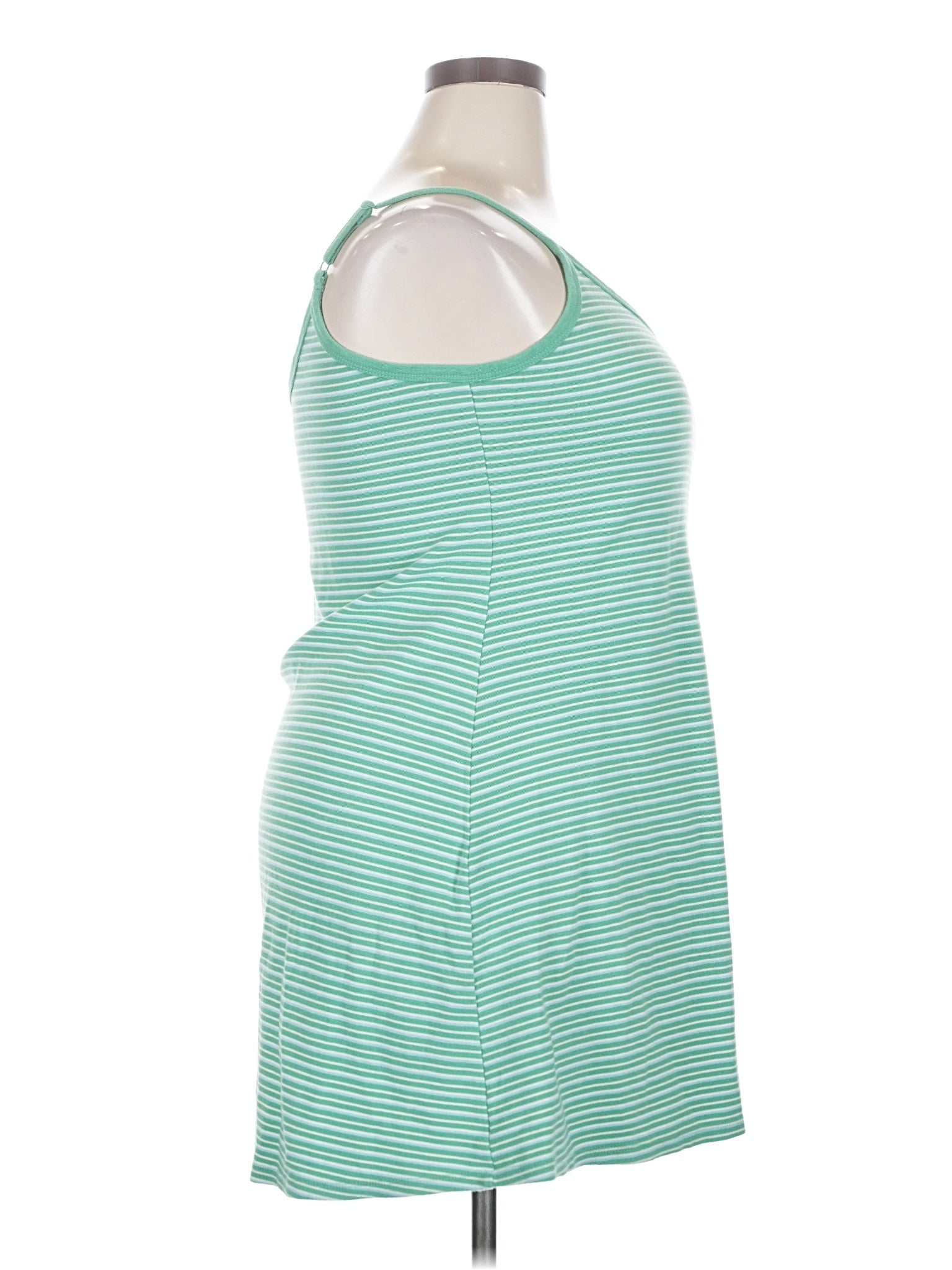 3 size - XXL