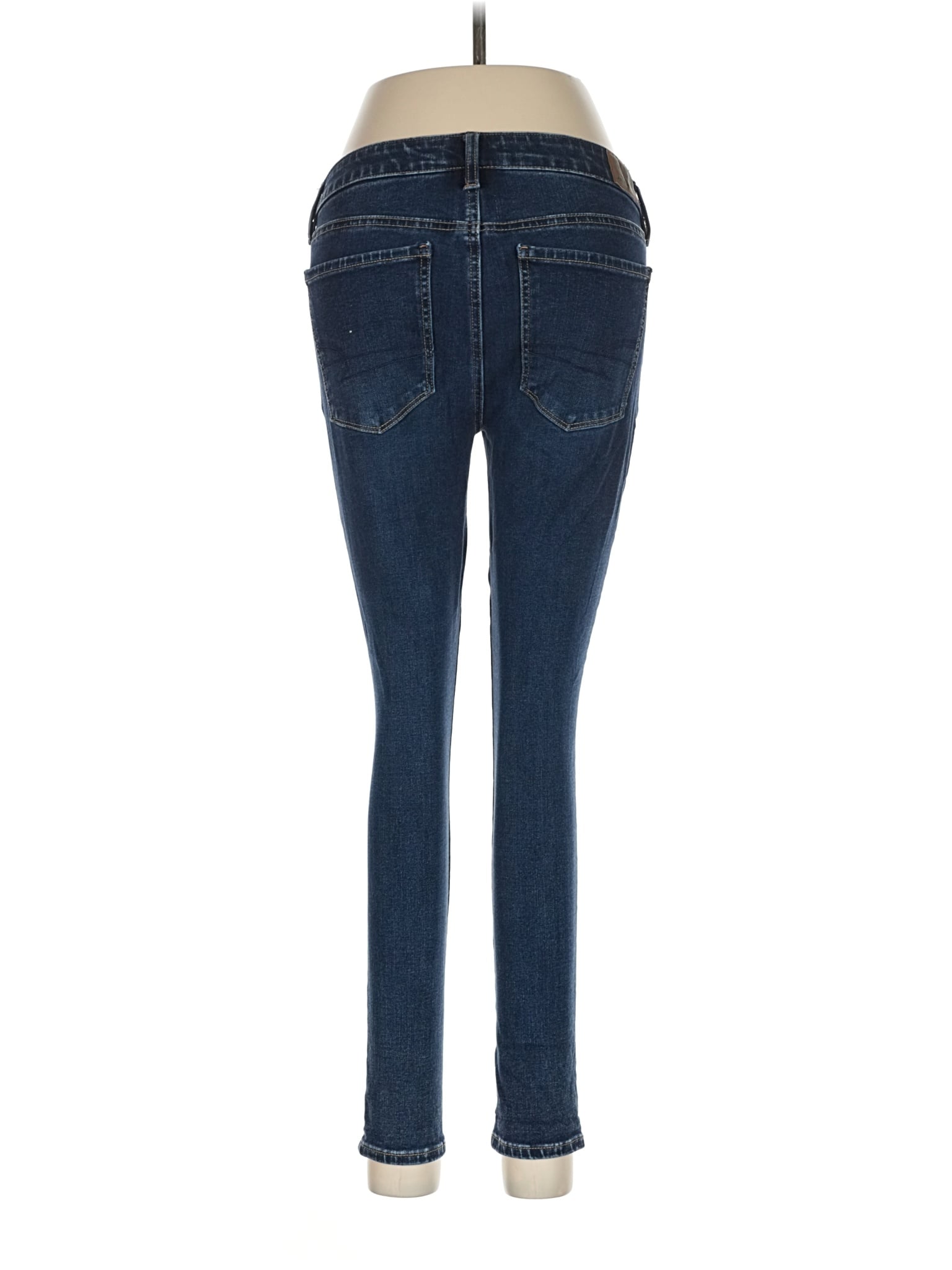 2 size - 6 Short