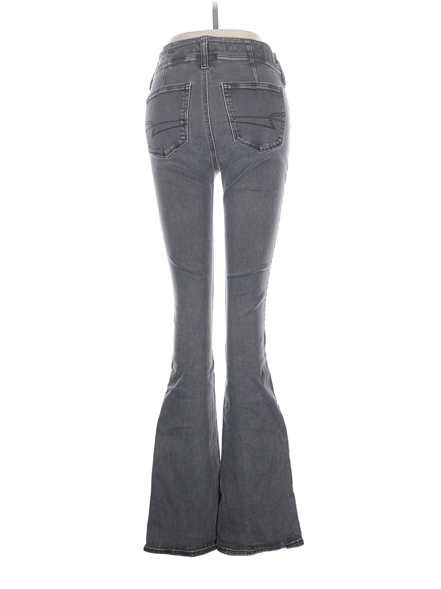 2 size - 4