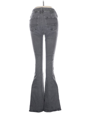 2 size - 4