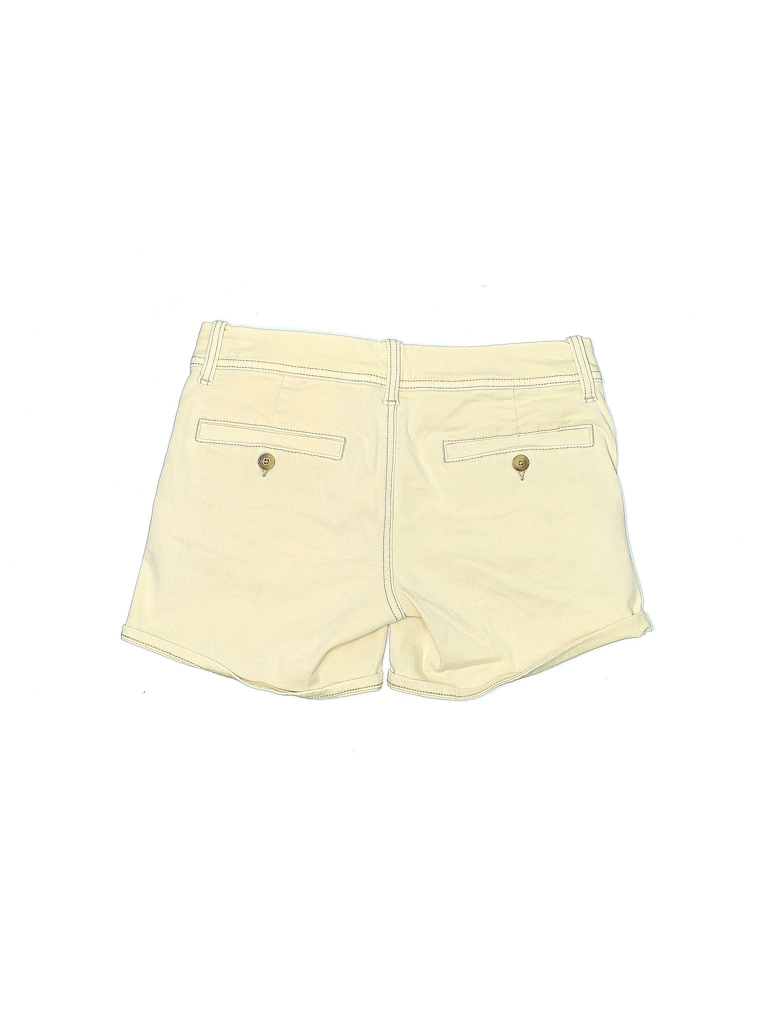 Shorts size - 2