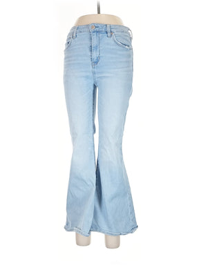 1 size - 10 x short