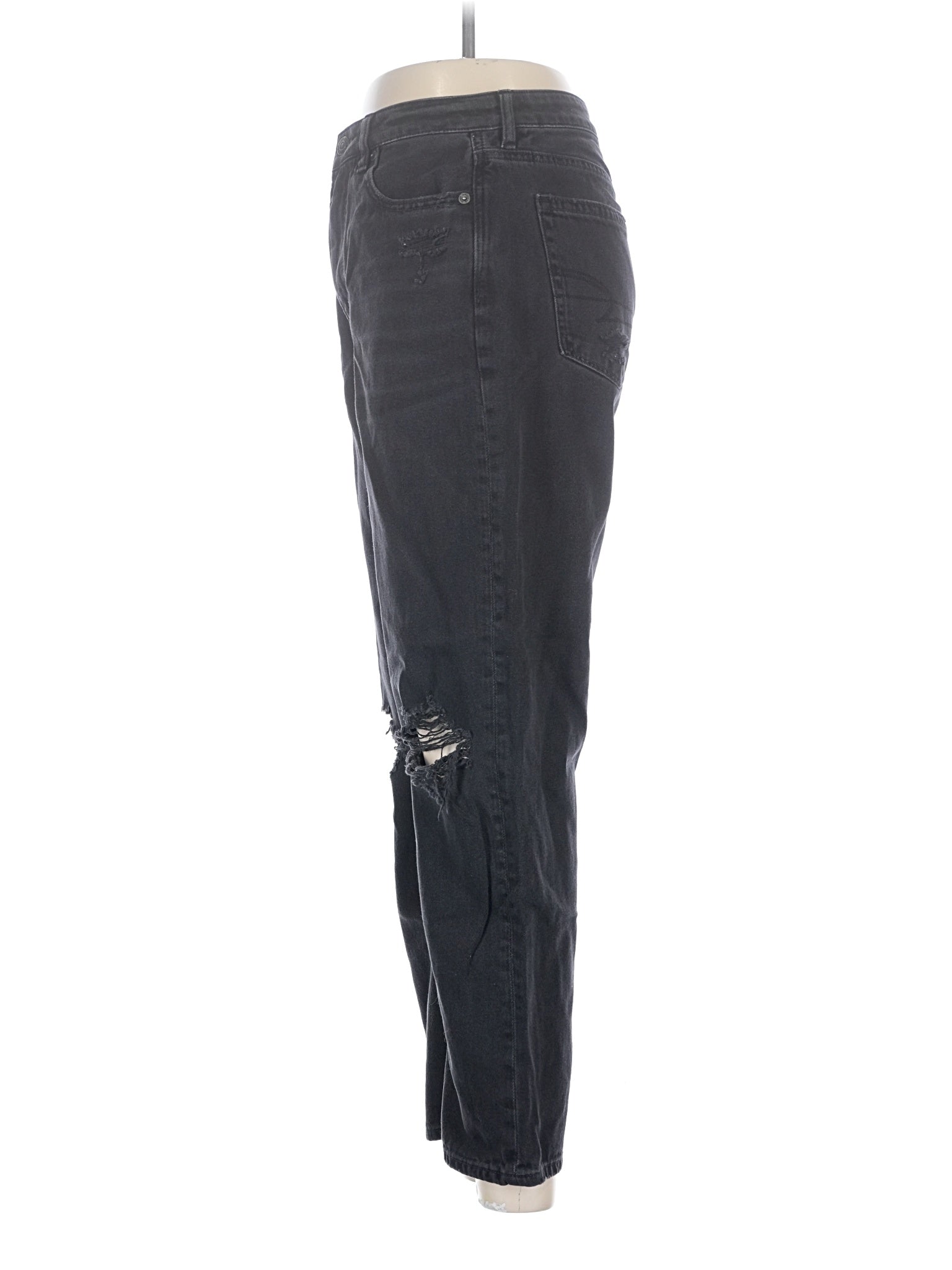 4 size - 6R