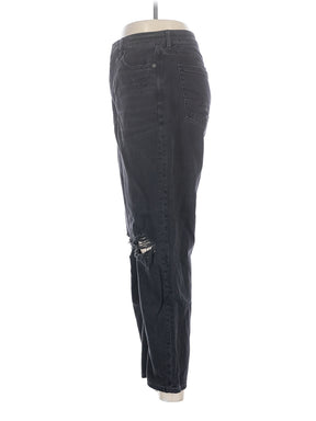 4 size - 6R