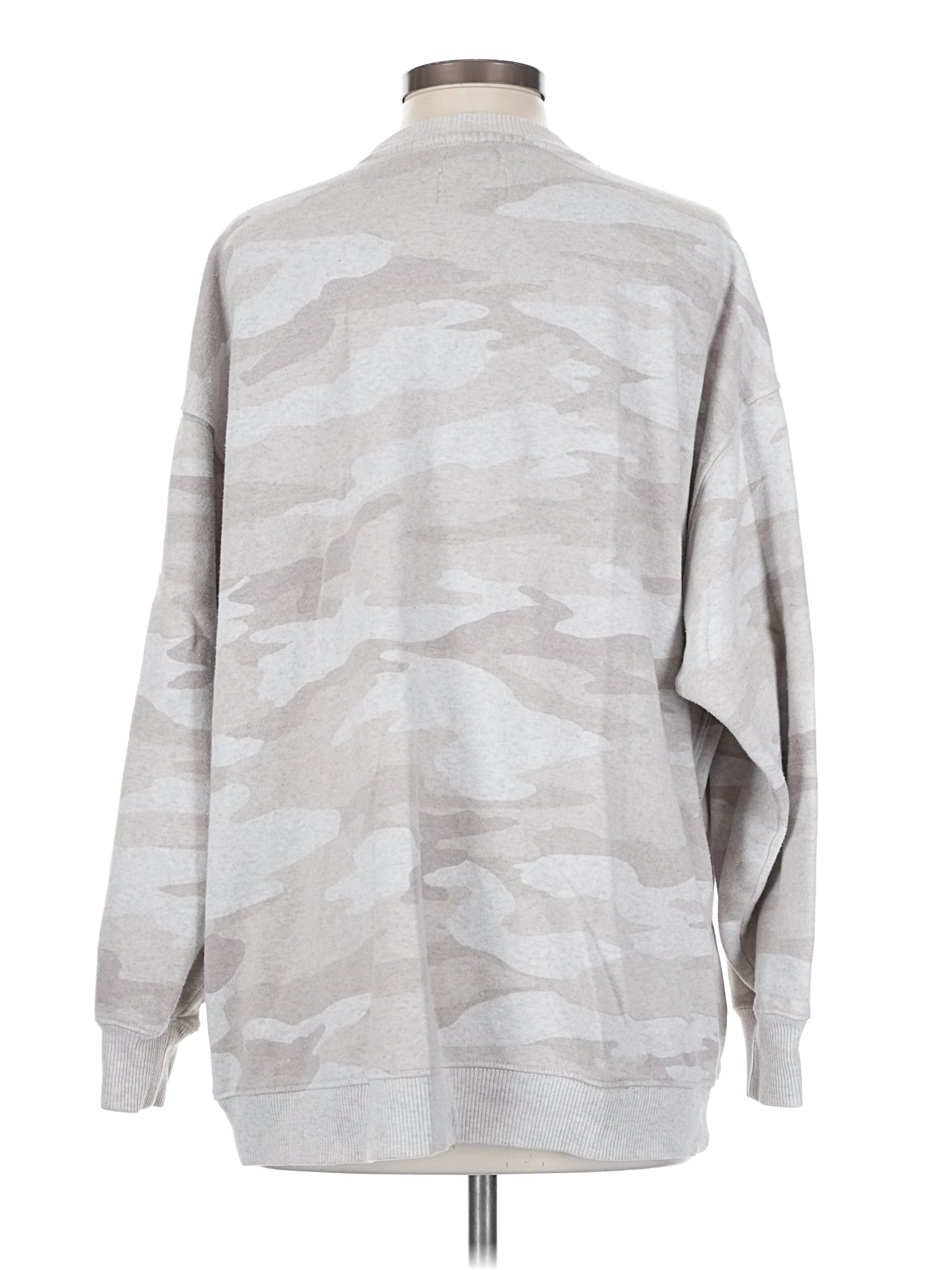 2 size - XS