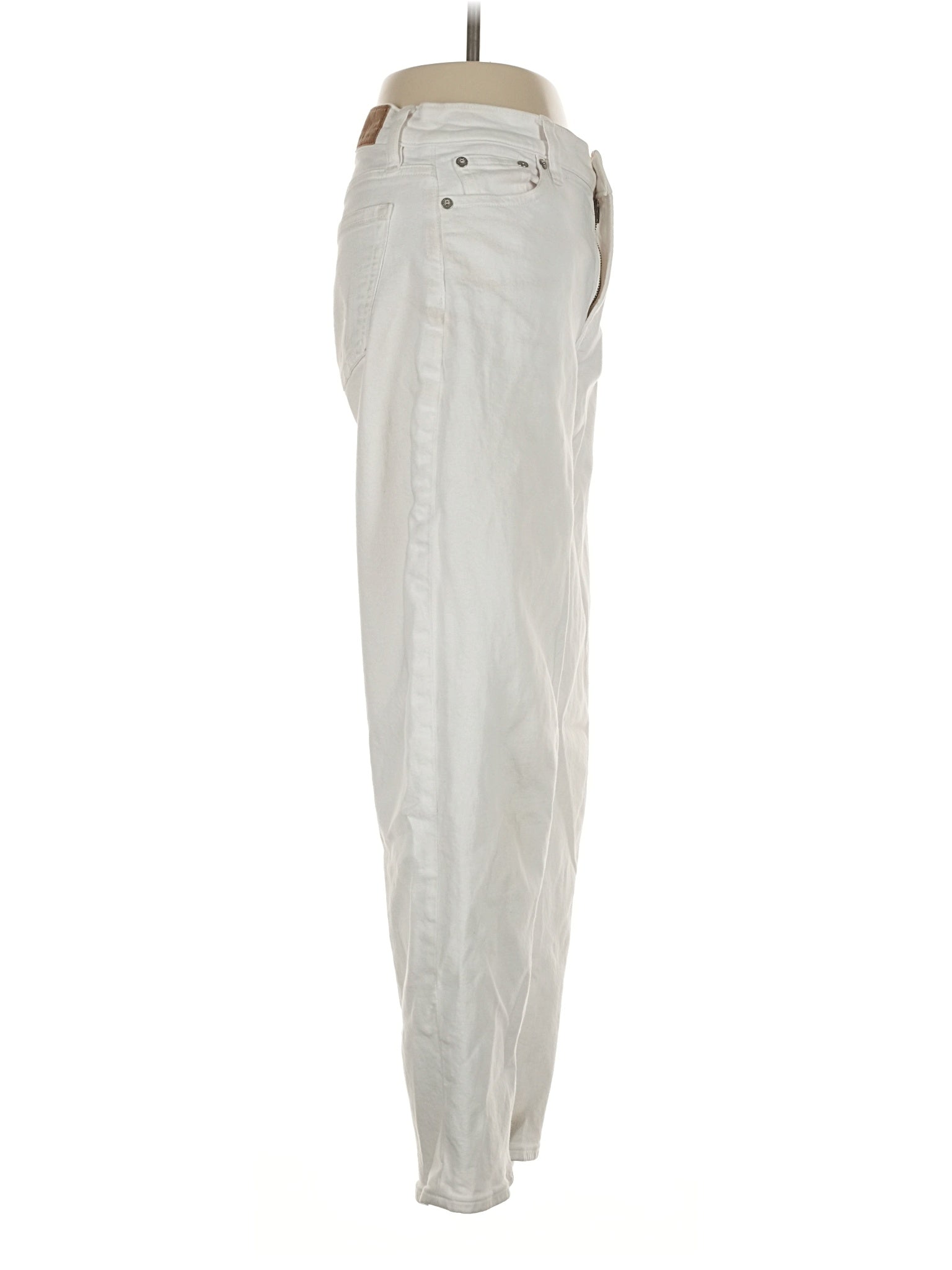 3 size - 00