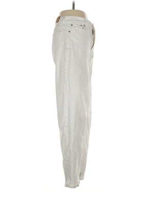 3 size - 00